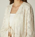 -stfch-producto-Ponchossobretodos-CREMA-S322251-3