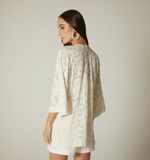 -stfch-producto-Ponchossobretodos-CREMA-S322251-4