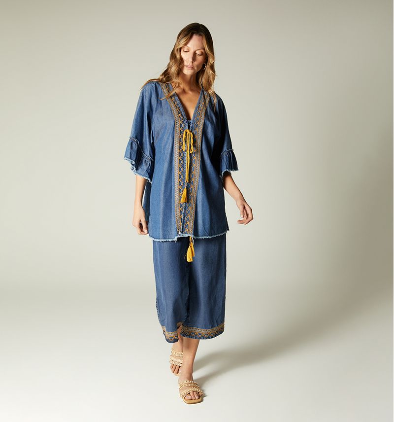 -stfch-producto-Newfits-AZUL-S740589-1