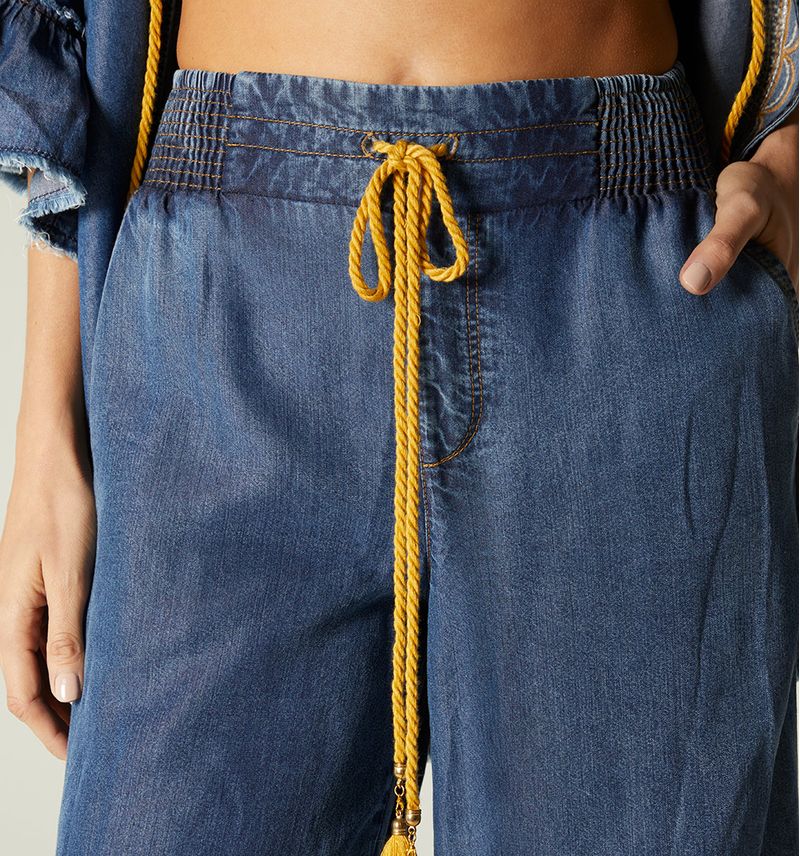 -stfch-producto-Newfits-AZUL-S740589-3