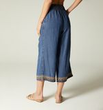 -stfch-producto-Newfits-AZUL-S740589-4