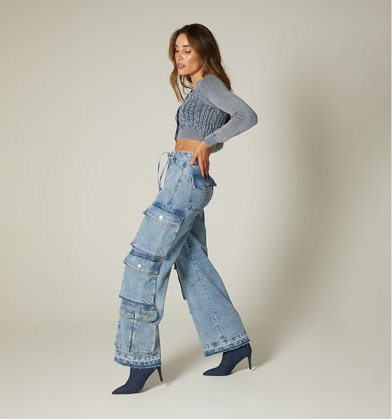 -stfch-producto-Newfits-AZUL-S740458-1