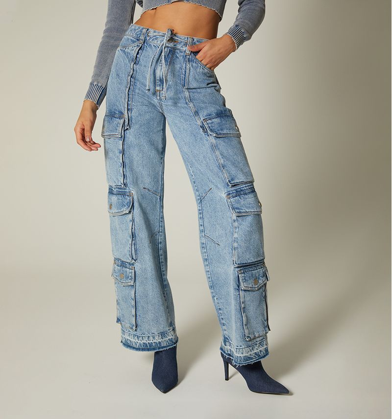 -stfch-producto-Newfits-AZUL-S740458-2