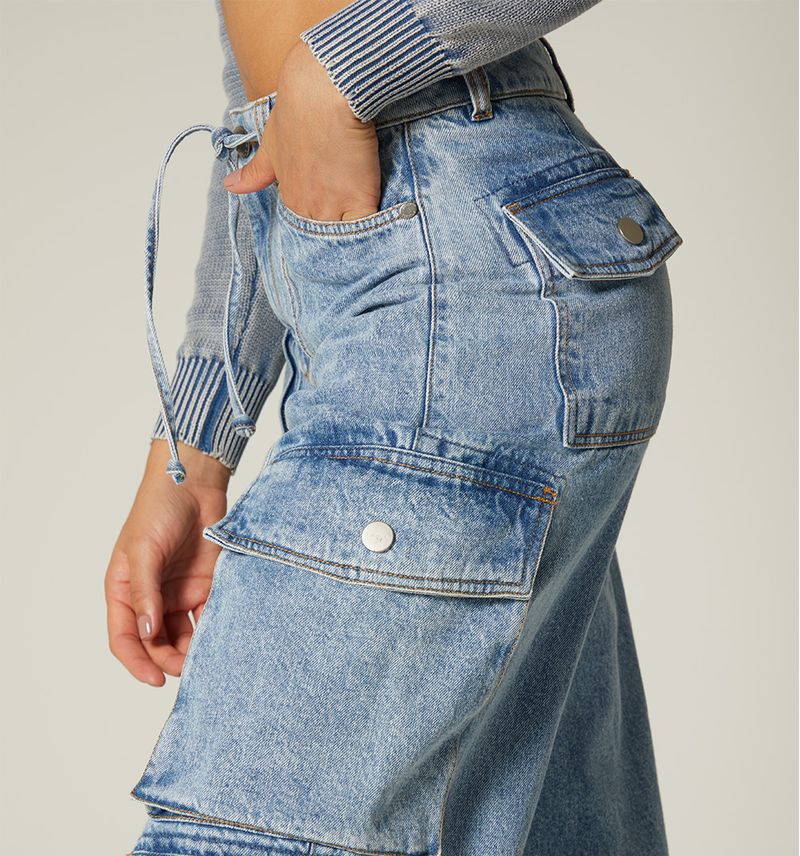 -stfch-producto-Newfits-AZUL-S740458-3