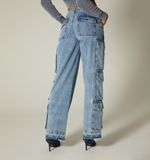 -stfch-producto-Newfits-AZUL-S740458-4