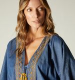 -stfch-producto-Ponchossobretodos-AZUL-S322249-1