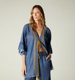 -stfch-producto-Ponchossobretodos-AZUL-S322249-3