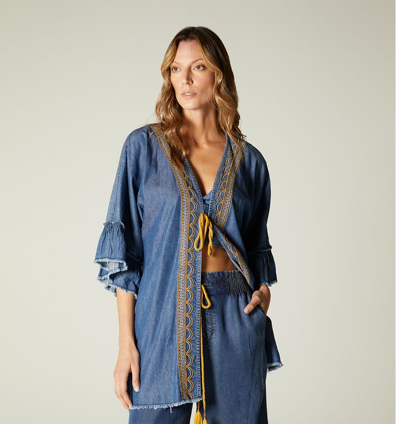-stfch-producto-Ponchossobretodos-AZUL-S322249-3
