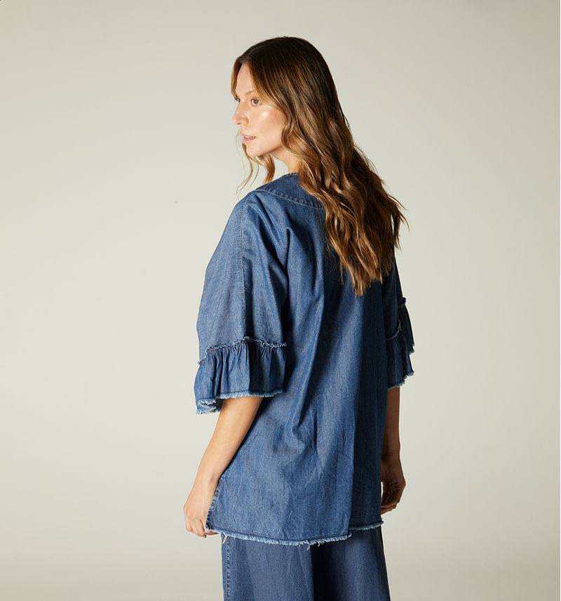 -stfch-producto-Ponchossobretodos-AZUL-S322249-4