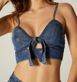 -stfch-producto-Camisasyblusas-AZUL-S175015-3