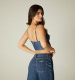 -stfch-producto-Camisasyblusas-AZUL-S175015-4