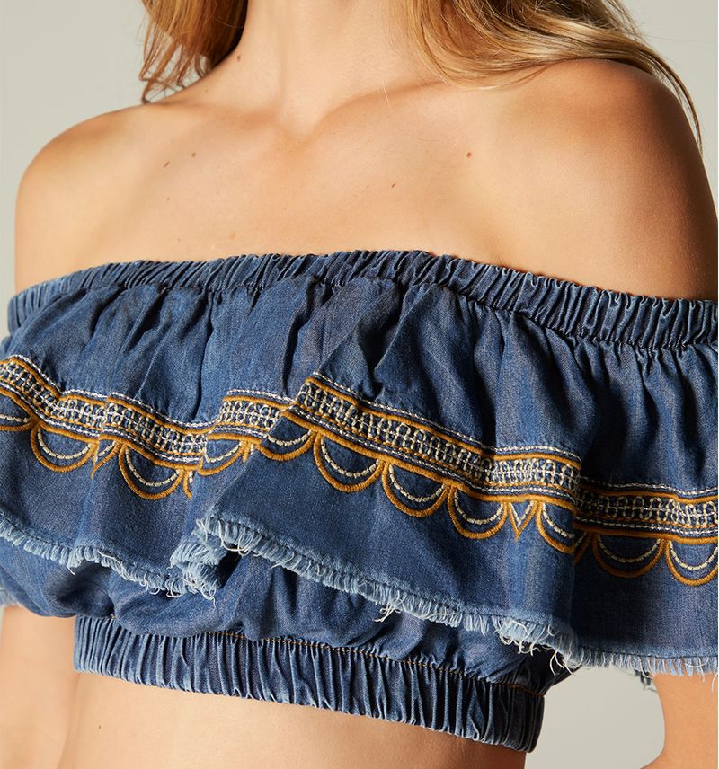 -stfch-producto-Camisasyblusas-AZUL-S174892-3