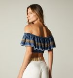 -stfch-producto-Camisasyblusas-AZUL-S174892-4