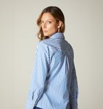 -stfch-producto-BLUSA-AZUL-S174791A-3