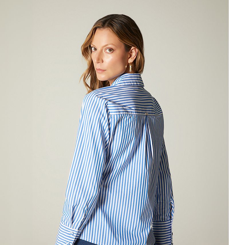 -stfch-producto-BLUSA-AZUL-S174791A-3