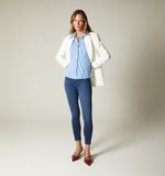 -stfch-producto-BLUSA-AZUL-S174791A-4
