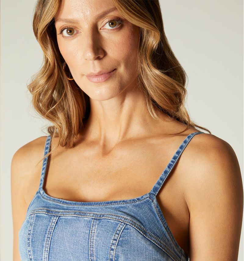 -stfch-producto-Camisasyblusas-AZUL-S174619A-3