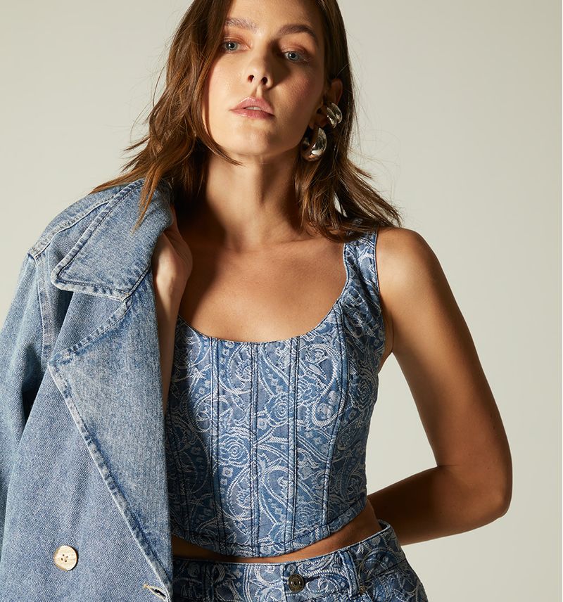 -stfch-producto-Camisasyblusas-AZUL-S174156A-2