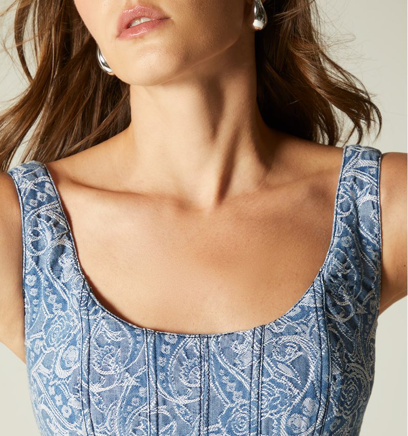 -stfch-producto-Camisasyblusas-AZUL-S174156A-3