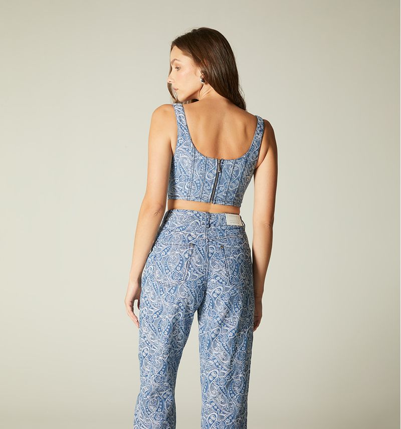 -stfch-producto-Camisasyblusas-AZUL-S174156A-4