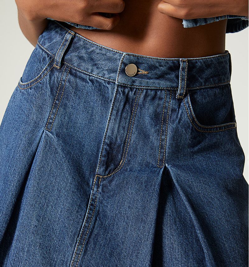 -stfch-producto-Faldas-AZUL-S036177-4