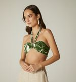 -stfch-producto-Camisasyblusas-VERDE-S174957-3