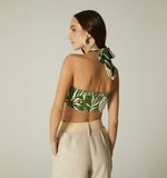 -stfch-producto-Camisasyblusas-VERDE-S174957-4