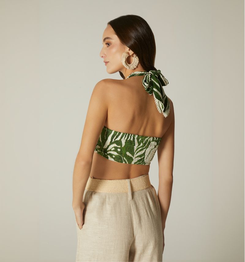 -stfch-producto-Camisasyblusas-VERDE-S174957-4