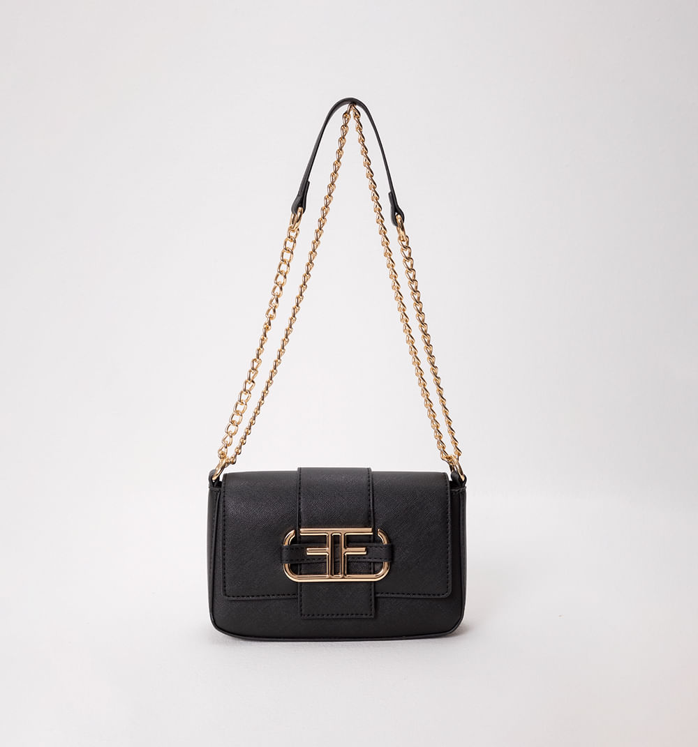 Bolso manos libres