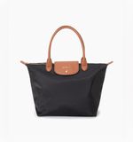 -stfch-producto-Bolsosycarteras-NEGRO-S402415-1