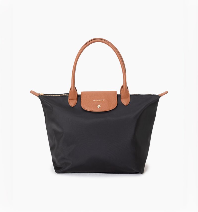 -stfch-producto-Bolsosycarteras-NEGRO-S402415-1
