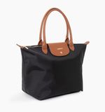 -stfch-producto-Bolsosycarteras-NEGRO-S402415-2