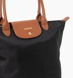 -stfch-producto-Bolsosycarteras-NEGRO-S402415-3