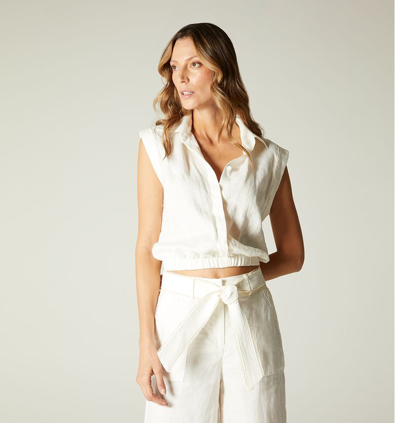 -stfch-producto-Camisasyblusas-NATURAL-S175024-2