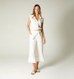 -stfch-producto-Pantalonesleggings-NATURAL-S028805-1