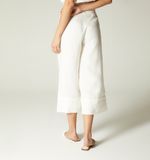 -stfch-producto-Pantalonesleggings-NATURAL-S028805-4