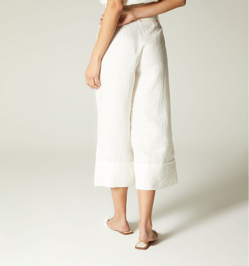-stfch-producto-Pantalonesleggings-NATURAL-S028805-4
