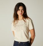 -stfch-producto-CAMISETAS-BEIGE-S600372-2