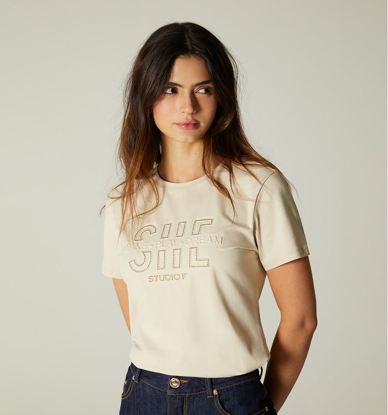 -stfch-producto-CAMISETAS-BEIGE-S600372-2
