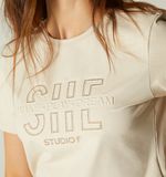 -stfch-producto-CAMISETAS-BEIGE-S600372-3