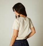 -stfch-producto-CAMISETAS-BEIGE-S600372-4
