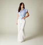 -stfch-producto-Camisasyblusas-AZUL-S174725A-5