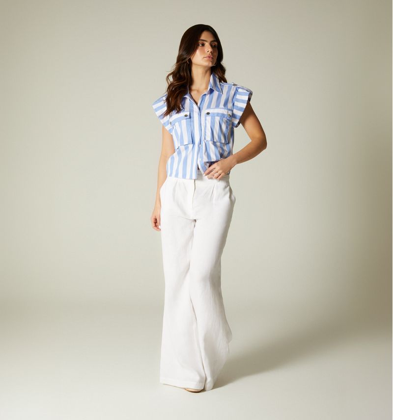 -stfch-producto-Camisasyblusas-AZUL-S174725A-5