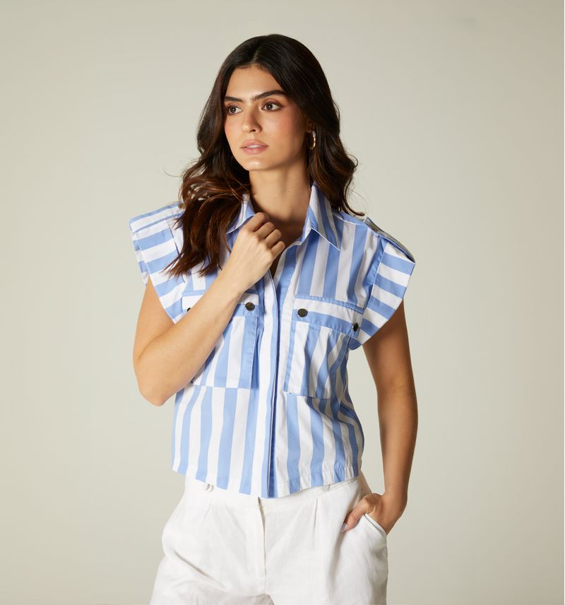 -stfch-producto-Camisasyblusas-AZUL-S174725A-6
