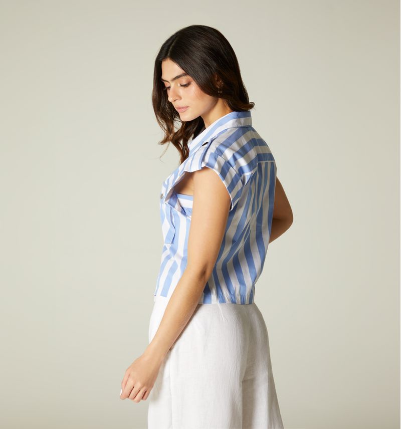 -stfch-producto-Camisasyblusas-AZUL-S174725A-8