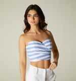 -stfch-producto-Camisasyblusas-AZUL-S174567A-2