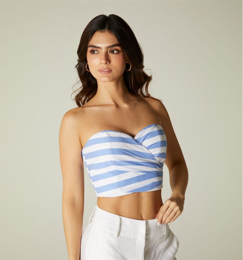 -stfch-producto-Camisasyblusas-AZUL-S174567A-2