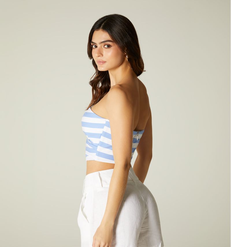 -stfch-producto-Camisasyblusas-AZUL-S174567A-4