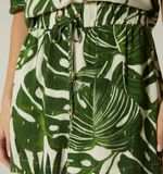Shorts-VERDE-S104343-3