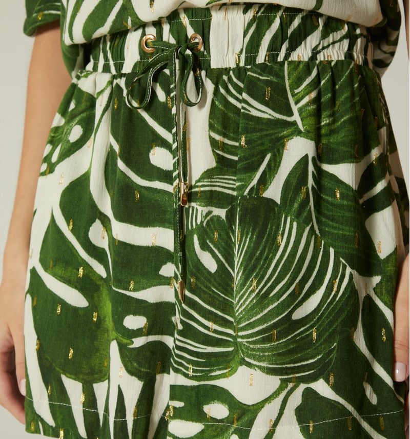 Shorts-VERDE-S104343-3
